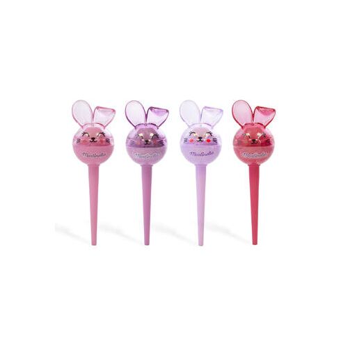 Martinelia Funny Bunny Lip Balm Παιδικό Μακιγιάζ 1τμχ