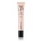 Bella Oggi Start up! Illuminating face primer 20ml