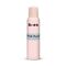 Bi Es Deo Spray Pink Pearl for Woman 150ml