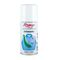 Romar Καθαριστικό spray για ρούχα 150ml