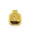 Sairo Gel Αφρόλουτρο & Αφροντούς - Gold Exclusive Fragrance 750ml