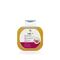 Sairo Gel Αφρόλουτρο & Αφροντούς - Έλαιο Argan 750ml