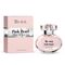 Bi Es Eau de Parfum Pink Pearl Fabulous 50ml