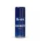 Bi Es Deo Spray Blue Water 150ml
