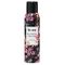 Bi Es Deo Spray Blossom Orchid 150ml