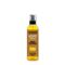 Agrado Λάδι μαλλιών για έντονη λάμψη 200ml