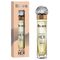 Bi Es Eau de Parfum I'm With Her 15ml