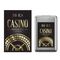 Bi Es Eau de Toilette Casino Roulette 15ml