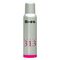 Bi Es Deo Spray Woman 313 150ml