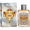 Bi Es Eau de Toilette Royal Brand Old Light 100ml