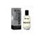 Bi Es After Shave Brossi 100ml