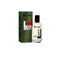 Bi Es After Shave Ego 100ml