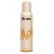 Bi Es Deo Spray Moi 150ml