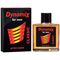 Bi Es After Shave Dynamix 100ml