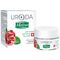 Uroda Melisa Anti-wrinkle and firming day cream 50ml