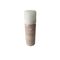 O'lysee Winter Cocoon Shower Mousse 50ml