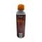 Biocura Self-tanning Spray με αλόη βέρα 150ml