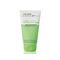 Lacura Expert code face wash 150ml