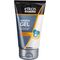 Elkos for Men shower gel με προβιταμίνη Β5 150ml