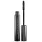 Shiseido Perfect Mascara Full Definition 2ml 901 Black