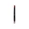 Marie Claire Basics Lipstick Pencil - Peach 3.6g