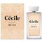 Bi Es Eau de Parfum Cecile for Women 90ml