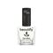 Beautifly Weekly Polish Gel Effect 20ml