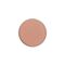 Beautifly Matte Blusher