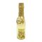 Αφρόλουτρο σε μπουκάλι Σαμπάνιας σε χρυσό χρώμα 260ml