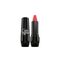 Bella OggiColor Affair Lipstick 4ml