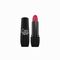 Bella OggiColor Affair Demi-Mat Lipstick