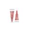 Bella Oggi Gloss Royale Lip Gel 9ml