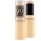 Bella Oggi Stick on The Go Matte Stick Foundation 10ml