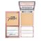 Bella Oggi Face Powder My Skin Powder 10g
