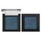 Bella OggiColor Affair Mono Eyeshadow matte 2gr