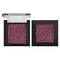 Bella OggiColor Affair Mono Eyeshadow Pearl & Shine 2gr