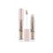 Bella Oggi Feel Glow Concealer 2.5ml