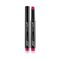 Bella Oggi Attrazione Longstay Lipstick Wet 1.8gr