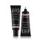 Bella Oggi Aqua Me City Barrier Foundation 30ml