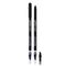 Bella Oggi Splash Designer Eye Pencil Waterproof 0.5gr