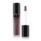 Bella Oggi Mat Affair Liquid Lipstick 3.5ml