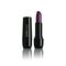 Bella Oggi Passione Lipstick 4ml