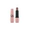 Bella OggiColor Affair Nude 4ml
