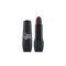 Bella Oggi Affair Extra Matte 4ml