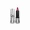 Bella OggiColor Affair Shine Lipstick 4ml
