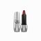 Bella OggiColor Affair Shine Lipstick 4ml