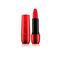 Bella Oggi Passione Red Limited Edition Lipstick 4ml