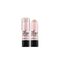Bella Oggi Feel Glow Luminizer 5ml