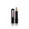 Bella Oggi Cover Me Concealer 4ml