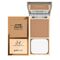Bella Oggi Compact Foundation My Skin Nude